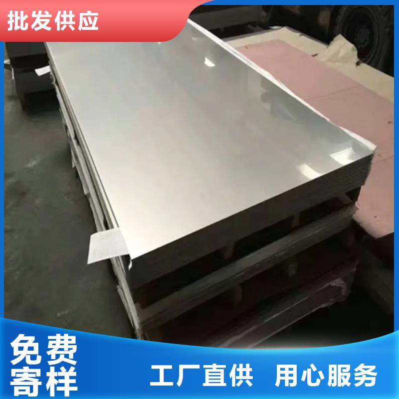 锅炉配件视频-锅炉配件_贵州省黔西南市市场覆盖册亨|兴义|六盘水|贵阳|毕节|安顺|黔东南等