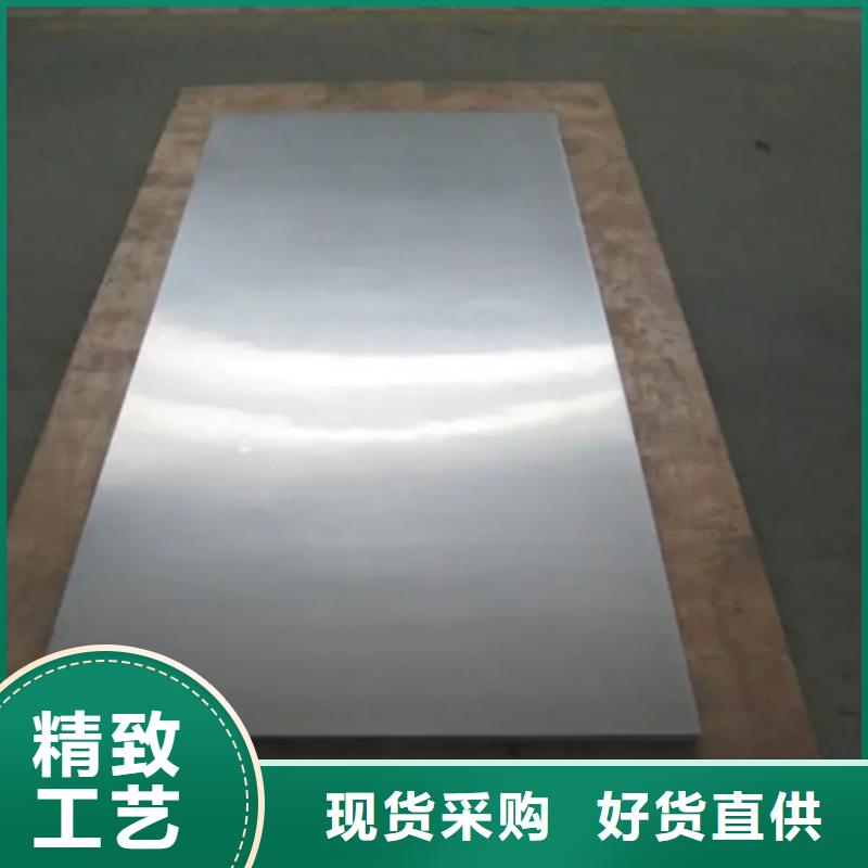 锅炉配件视频-锅炉配件-惠宁金属制品(芜湖市分公司)服务区域三山|繁昌|蚌埠|黄山|安庆|马鞍山