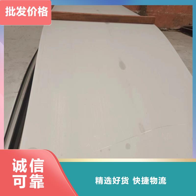 锅炉配件视频-东营市锅炉配件-周边可服务区域利津|广饶|日照|泰安|潍坊|济南|聊城|德州