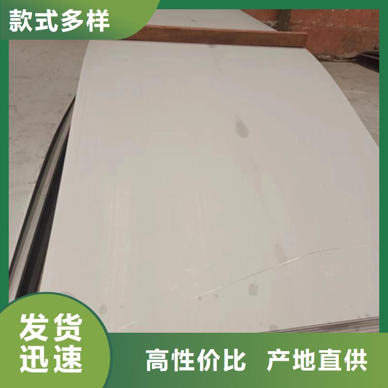 锅炉配件视频-锅炉配件_贵州省黔西南市市场覆盖册亨|兴义|六盘水|贵阳|毕节|安顺|黔东南等