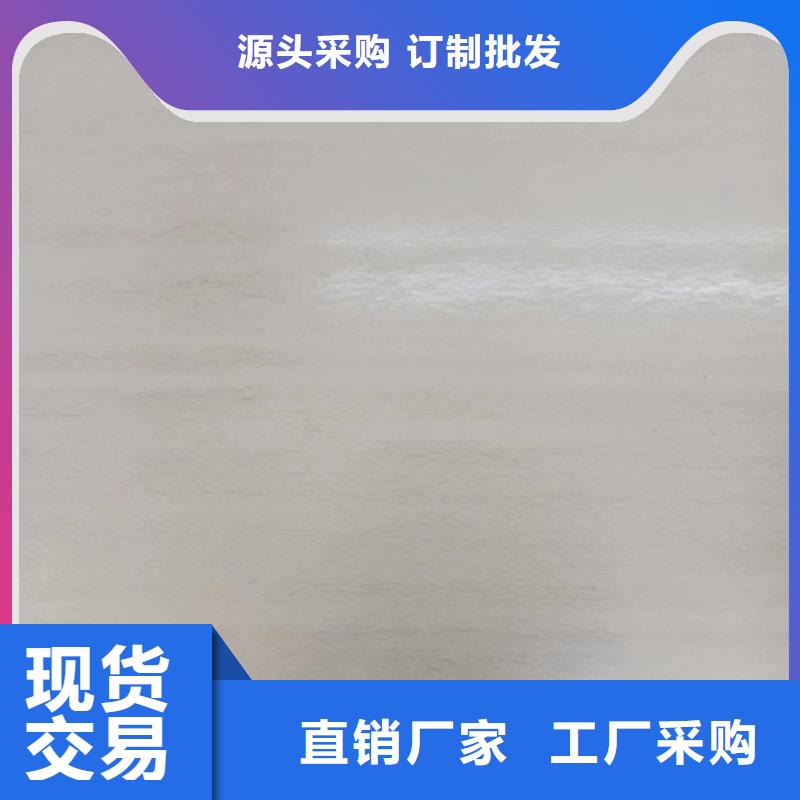 锅炉配件视频-东营市锅炉配件-周边可服务区域利津|广饶|日照|泰安|潍坊|济南|聊城|德州