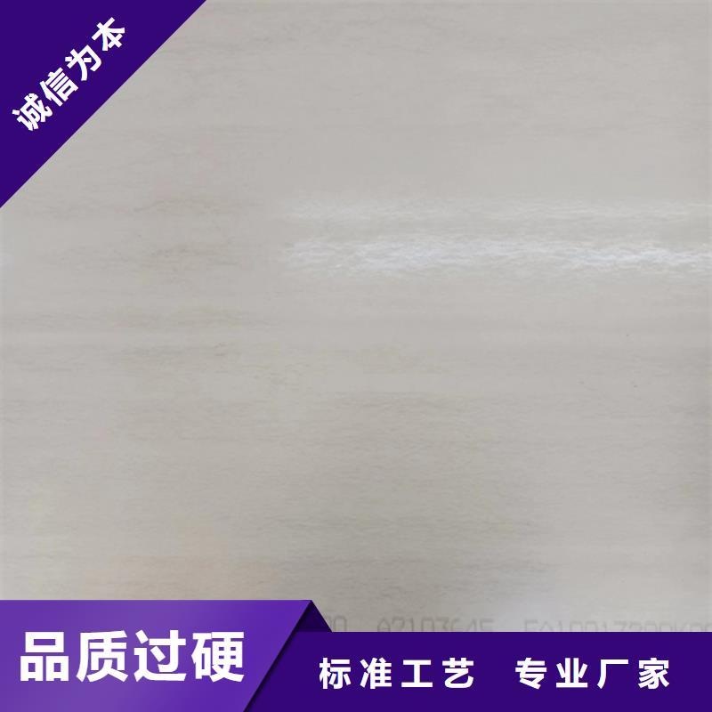 【 不锈钢复合板不锈钢焊管常年出售】敢与同行比质量