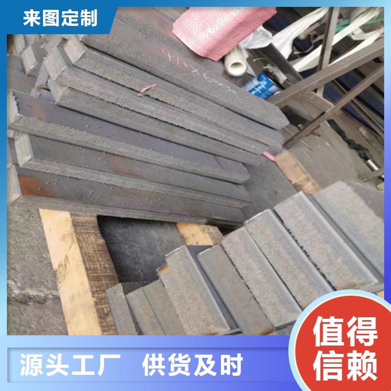 22+3爆炸不锈钢复合板市场价