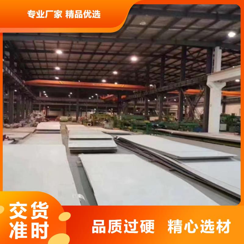 锅炉配件视频-东营市锅炉配件-周边可服务区域利津|广饶|日照|泰安|潍坊|济南|聊城|德州