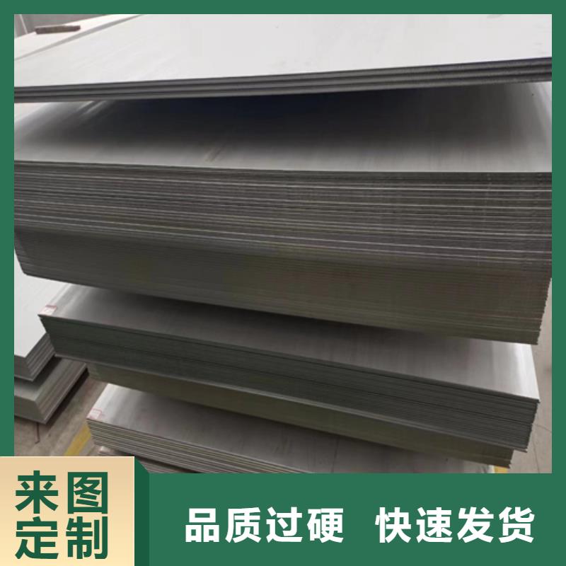锅炉配件视频-东营市锅炉配件-周边可服务区域利津|广饶|日照|泰安|潍坊|济南|聊城|德州