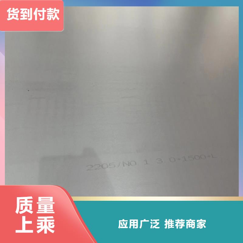 锅炉配件视频-锅炉配件_贵州省黔西南市市场覆盖册亨|兴义|六盘水|贵阳|毕节|安顺|黔东南等