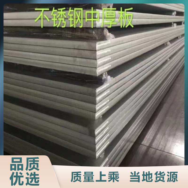 锅炉配件视频-锅炉配件_贵州省黔西南市市场覆盖册亨|兴义|六盘水|贵阳|毕节|安顺|黔东南等