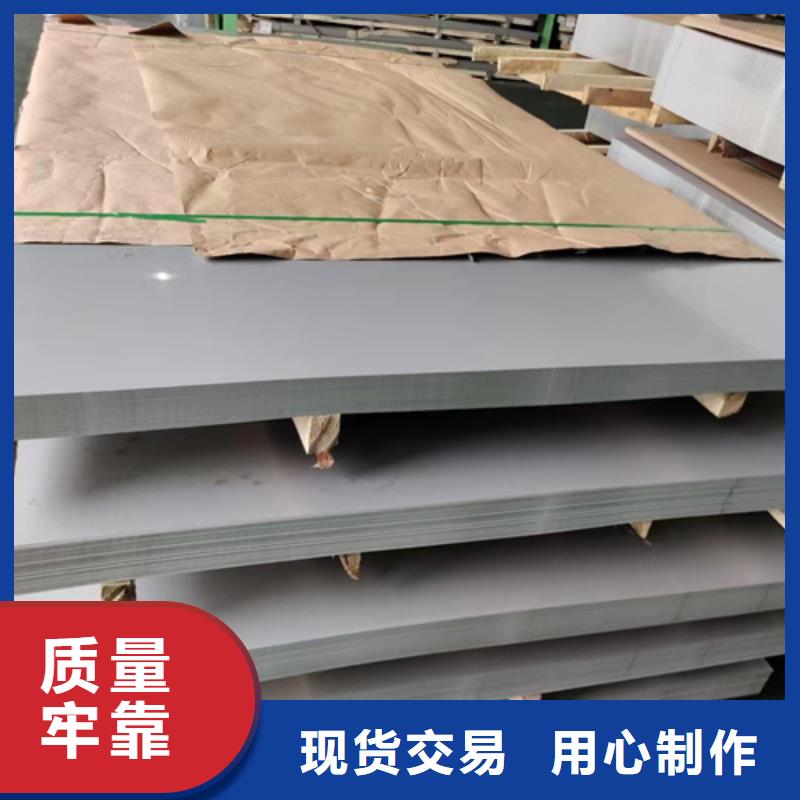锅炉配件视频-锅炉配件(惠宁金属)覆盖地域西藏昌都市贡觉|洛隆|山南|拉萨|日喀则|阿里|林芝