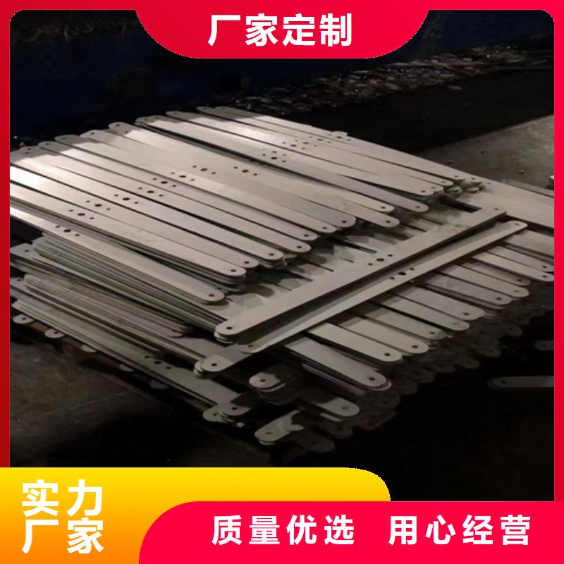 不锈钢焊管视频-凤泉|获嘉|周口|平顶山|开封|洛阳|信阳|安阳|三门峡不锈钢焊管价格有优势-惠宁金属制品(新乡市分公司)