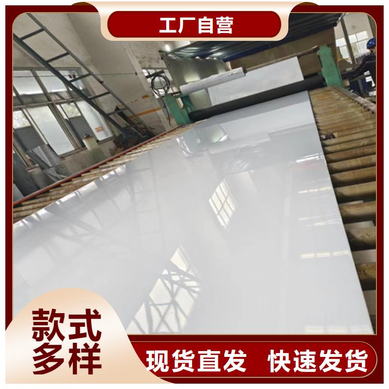 锅炉配件视频-东营市锅炉配件-周边可服务区域利津|广饶|日照|泰安|潍坊|济南|聊城|德州