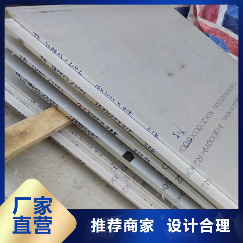 锅炉配件视频-锅炉配件_贵州省黔西南市市场覆盖册亨|兴义|六盘水|贵阳|毕节|安顺|黔东南等