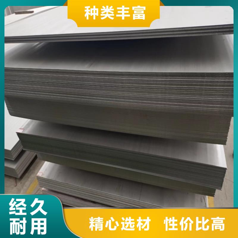锅炉配件视频-东营市锅炉配件-周边可服务区域利津|广饶|日照|泰安|潍坊|济南|聊城|德州