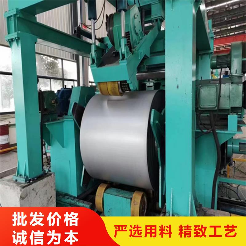 【 不锈钢复合板不锈钢焊管常年出售】敢与同行比质量