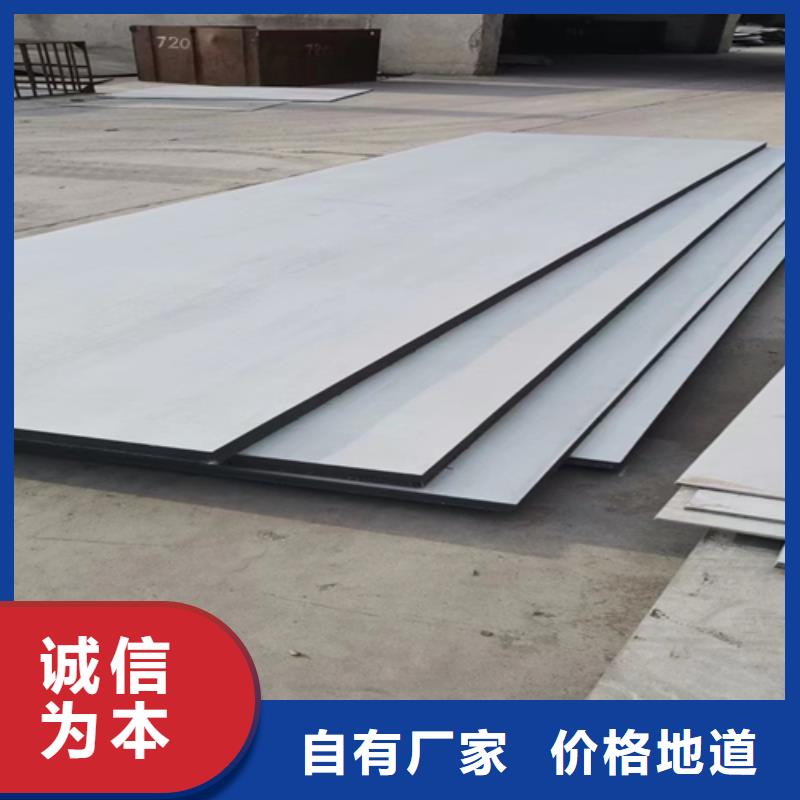 锅炉配件视频-锅炉配件_贵州省黔西南市市场覆盖册亨|兴义|六盘水|贵阳|毕节|安顺|黔东南等