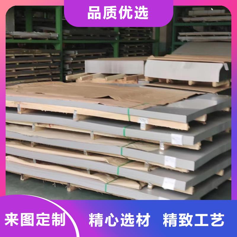 锅炉配件视频-锅炉配件_贵州省黔西南市市场覆盖册亨|兴义|六盘水|贵阳|毕节|安顺|黔东南等