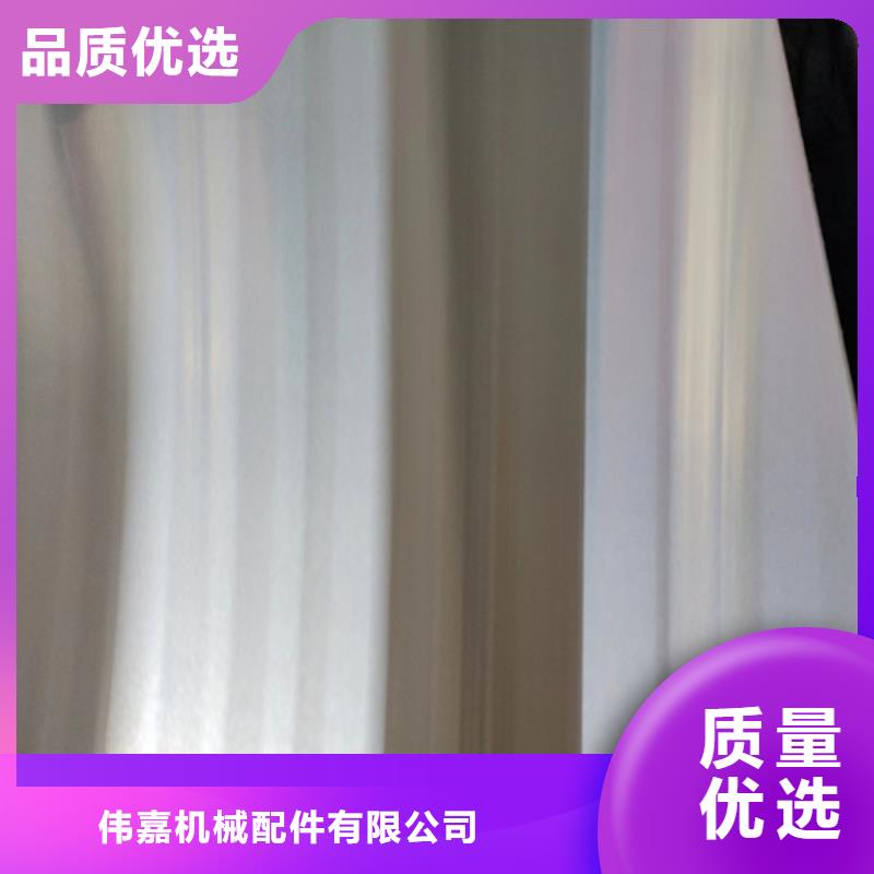 【不锈钢复合板-锅炉配件厂家直接面向客户】惠宁金属不锈钢焊管