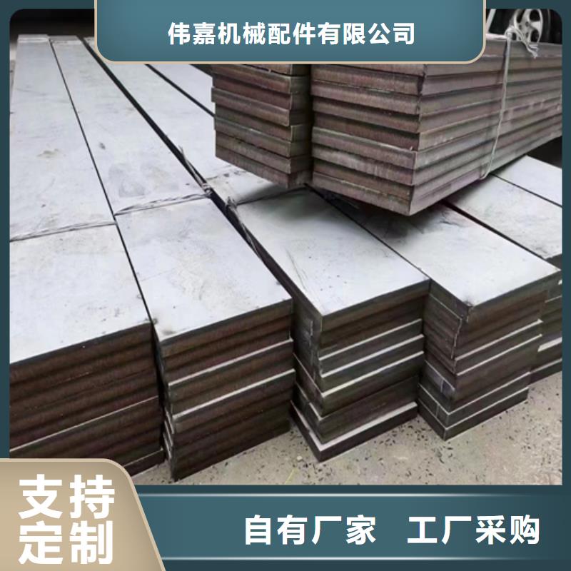 10+2不锈钢复合板质量可靠