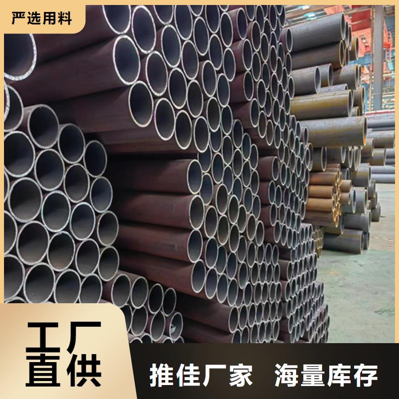锅炉配件视频-衢州|绍兴|舟山|嘉兴|金华|温州|台州锅炉配件今日价格-惠宁金属制品(浙江省分公司)