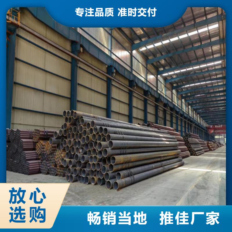 锅炉配件视频-凌源|龙城|沈阳|铁岭|阜新|本溪|营口惠宁金属锅炉配件_ 惠宁金属制品(朝阳市分公司)