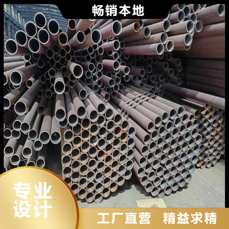 锅炉配件视频-安顺市锅炉配件-【本地】可服务区域平坝|西秀|黔西南|六盘水|毕节|遵义|黔南|黔东南|贵阳