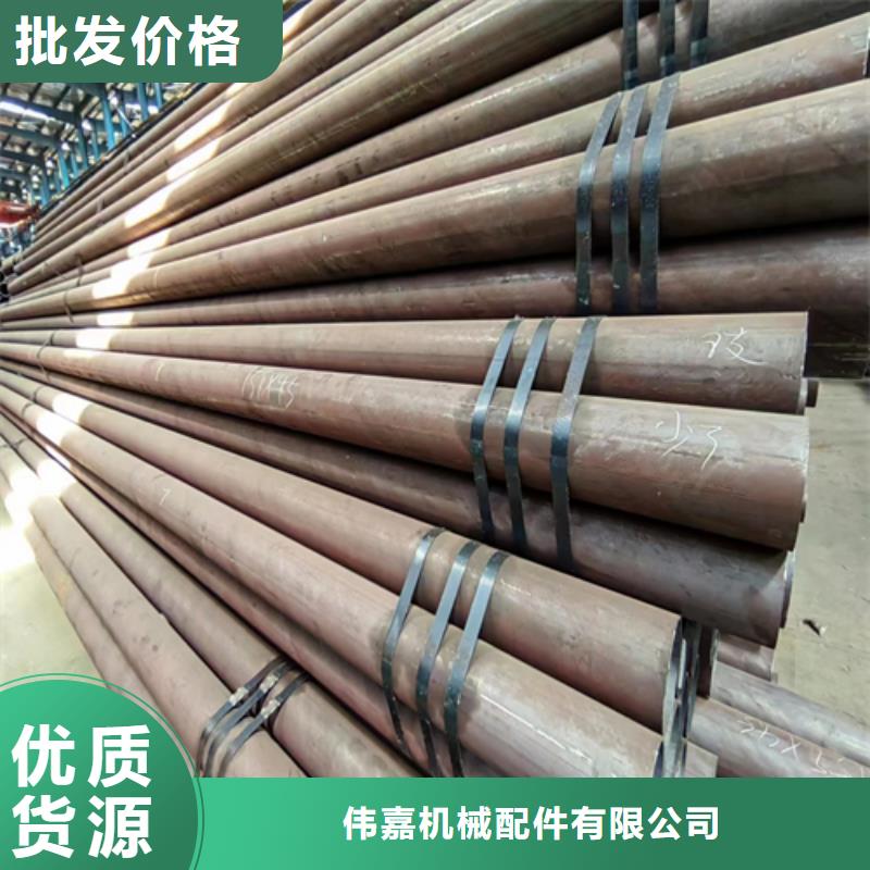 锅炉配件视频-凌源|龙城|沈阳|铁岭|阜新|本溪|营口惠宁金属锅炉配件_ 惠宁金属制品(朝阳市分公司)