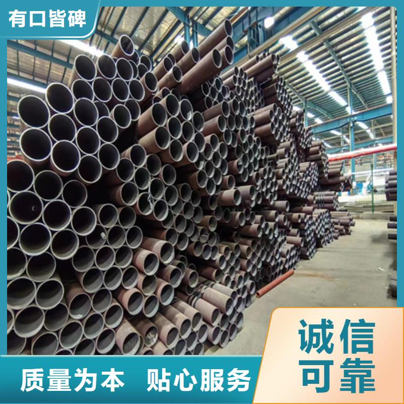 锅炉配件视频-衢州|绍兴|舟山|嘉兴|金华|温州|台州锅炉配件今日价格-惠宁金属制品(浙江省分公司)