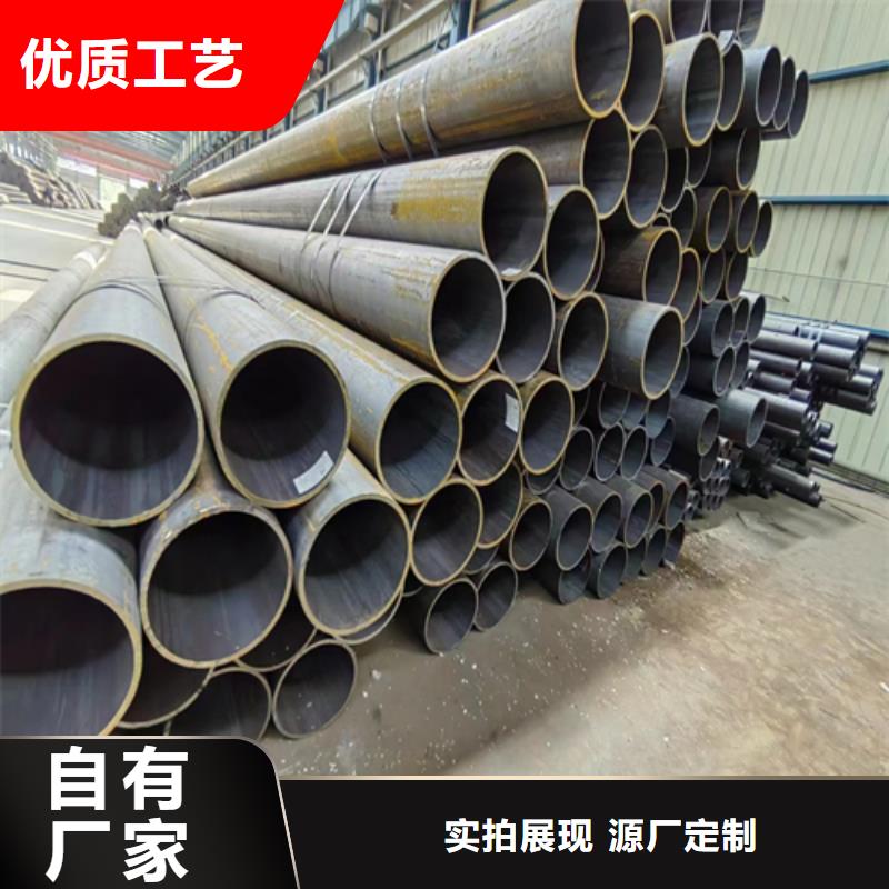 锅炉配件视频-衢州|绍兴|舟山|嘉兴|金华|温州|台州锅炉配件今日价格-惠宁金属制品(浙江省分公司)