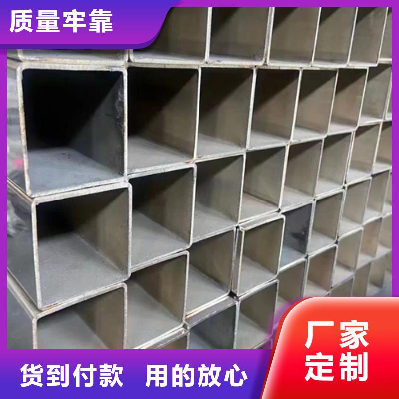 锅炉配件视频-锅炉配件_安徽省亳州市市场覆盖利辛|涡阳|滁州|马鞍山|淮南|安庆|巢湖|宿州|阜阳等