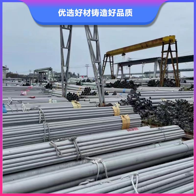 锅炉配件视频-锅炉配件_安徽省亳州市市场覆盖利辛|涡阳|滁州|马鞍山|淮南|安庆|巢湖|宿州|阜阳等
