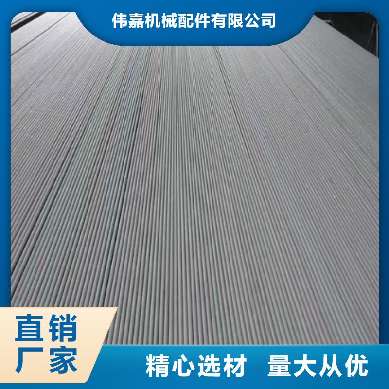 |安龙|兴义|黔南|六盘水|遵义|铜仁|贵阳|黔东南|安顺惠宁金属不锈钢焊管大品牌值得信赖
