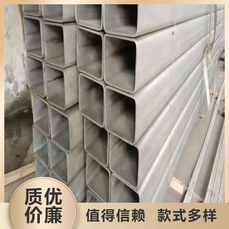 锅炉配件视频-锅炉配件_安徽省亳州市市场覆盖利辛|涡阳|滁州|马鞍山|淮南|安庆|巢湖|宿州|阜阳等
