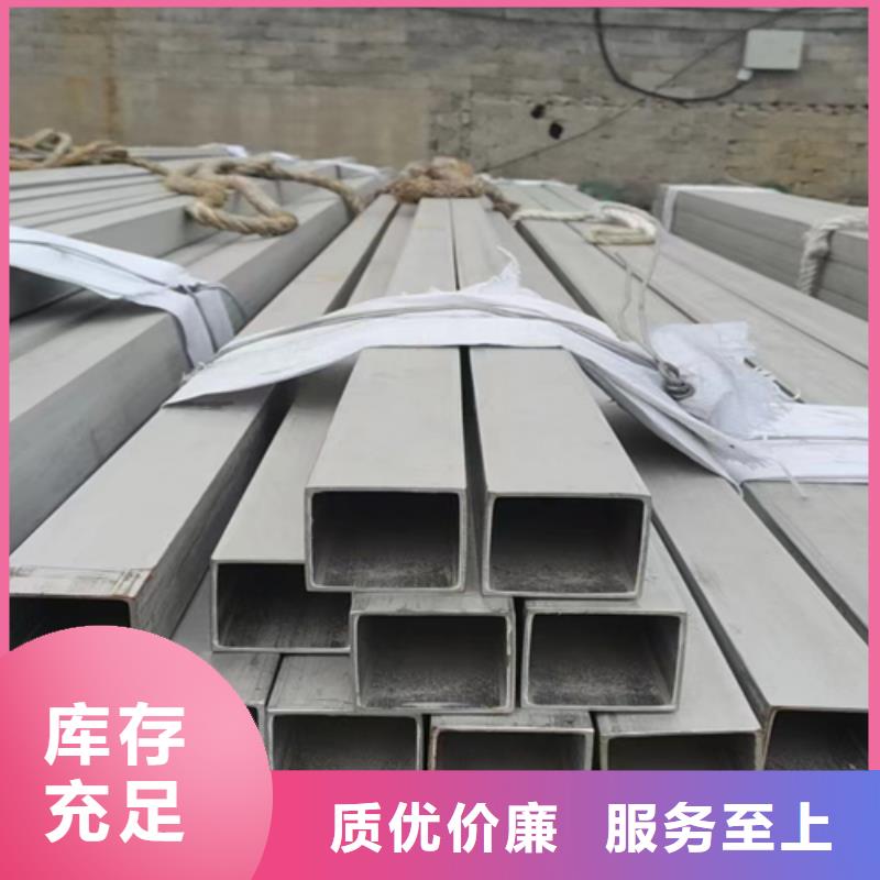 锅炉配件视频-锅炉配件_安徽省亳州市市场覆盖利辛|涡阳|滁州|马鞍山|淮南|安庆|巢湖|宿州|阜阳等