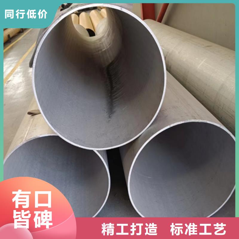 |安龙|兴义|黔南|六盘水|遵义|铜仁|贵阳|黔东南|安顺惠宁金属不锈钢焊管大品牌值得信赖