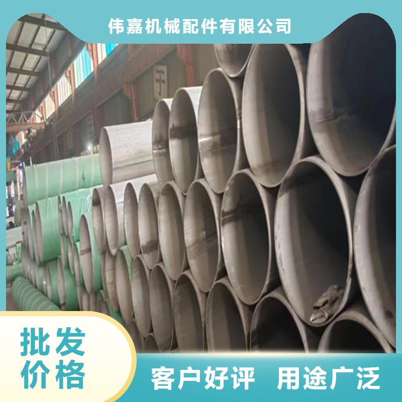 锅炉配件视频-锅炉配件_安徽省亳州市市场覆盖利辛|涡阳|滁州|马鞍山|淮南|安庆|巢湖|宿州|阜阳等