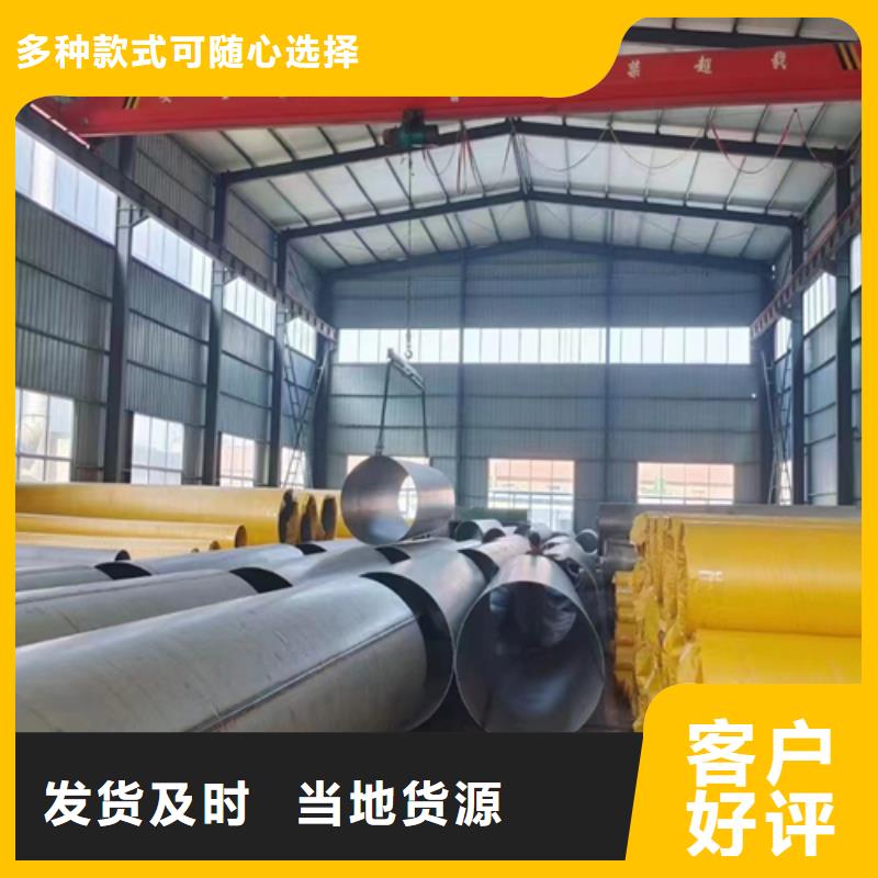 |安龙|兴义|黔南|六盘水|遵义|铜仁|贵阳|黔东南|安顺惠宁金属不锈钢焊管大品牌值得信赖