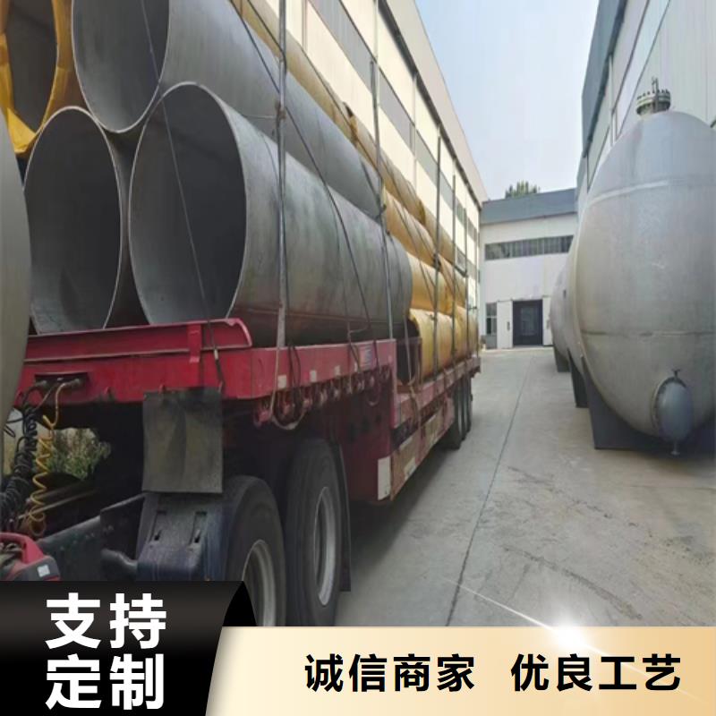 锅炉配件视频-锅炉配件_安徽省亳州市市场覆盖利辛|涡阳|滁州|马鞍山|淮南|安庆|巢湖|宿州|阜阳等