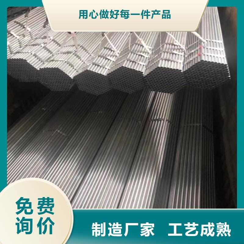 锅炉配件视频-辽宁省葫芦岛市惠宁金属锅炉配件可服务区域兴城|建昌|本溪|沈阳|抚顺|辽阳等