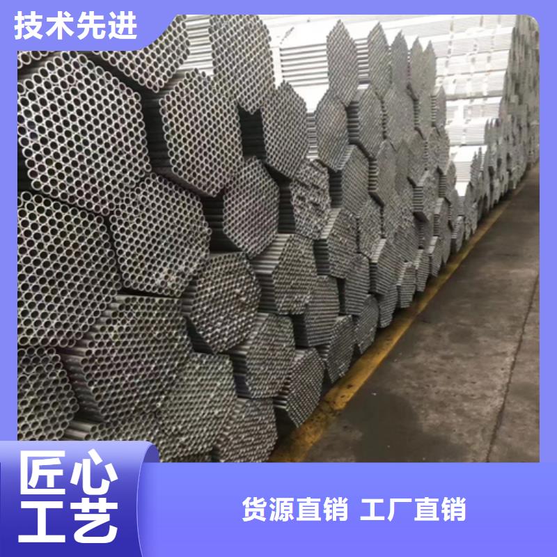 锅炉配件视频-锅炉配件-惠宁金属制品(阳泉市分公司)服务区域平定|盂县|长治|大同|朔州|晋城|临汾