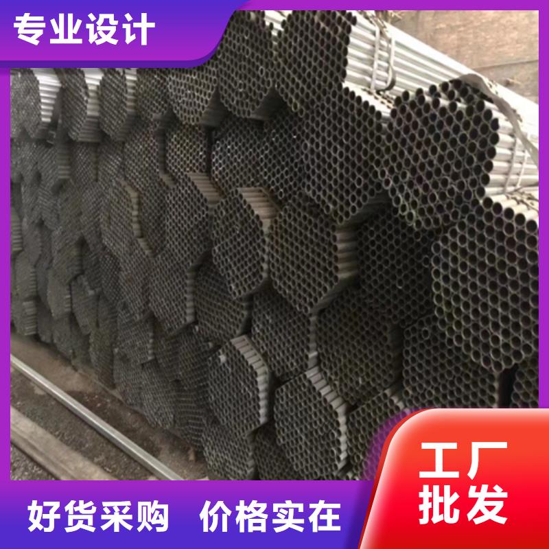 镀锌管,无缝钢管有实力有经验