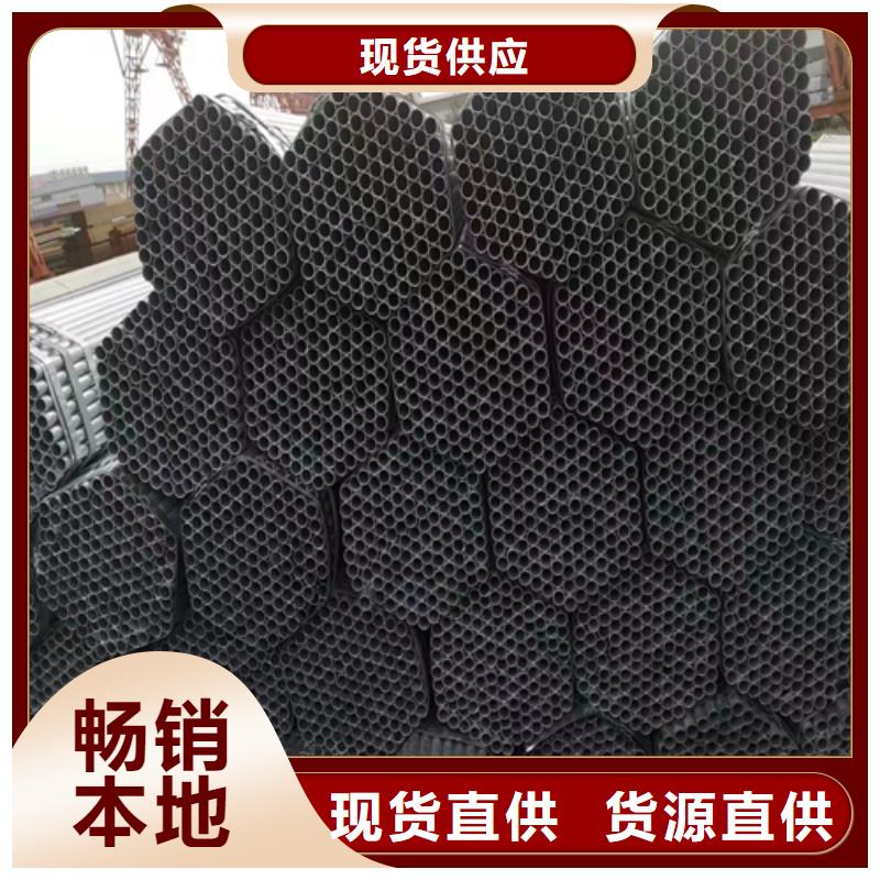 锅炉配件视频-锅炉配件-惠宁金属制品(阳泉市分公司)服务区域平定|盂县|长治|大同|朔州|晋城|临汾