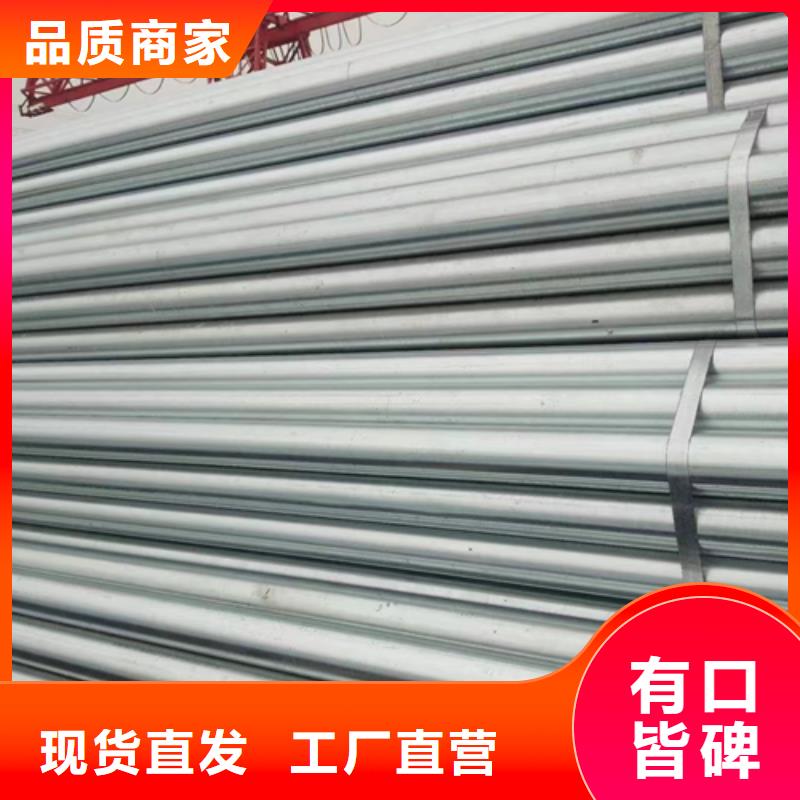 锅炉配件视频-兴安市锅炉配件-(当地)可服务区域通辽|乌兰察布|赤峰|包头|锡林郭勒|鄂尔多斯