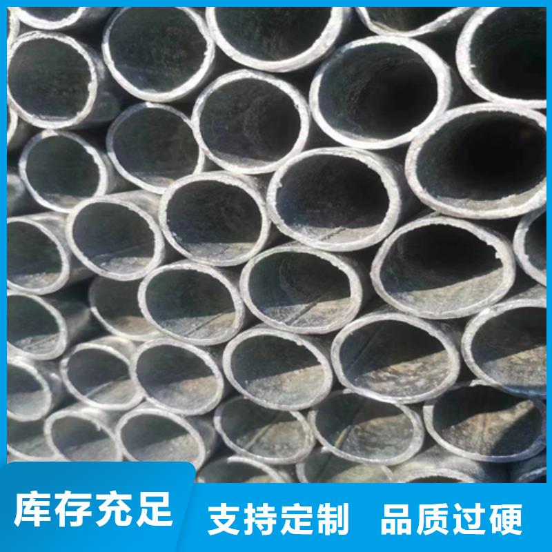 锅炉配件视频-锅炉配件|无锡市|宜兴|南长|徐州|南通|苏州|连云港|泰州|南京|镇江
