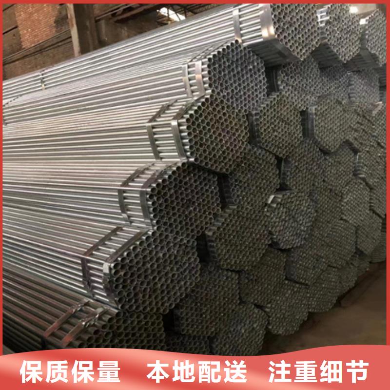 锅炉配件视频-兴安市锅炉配件-(当地)可服务区域通辽|乌兰察布|赤峰|包头|锡林郭勒|鄂尔多斯