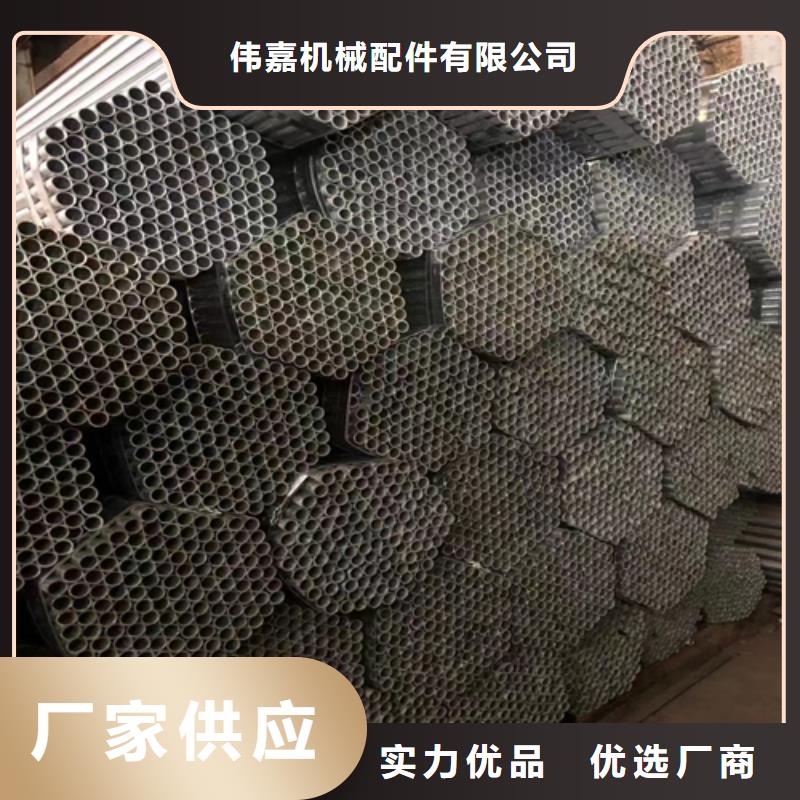 锅炉配件视频-锅炉配件-惠宁金属制品(阳泉市分公司)服务区域平定|盂县|长治|大同|朔州|晋城|临汾