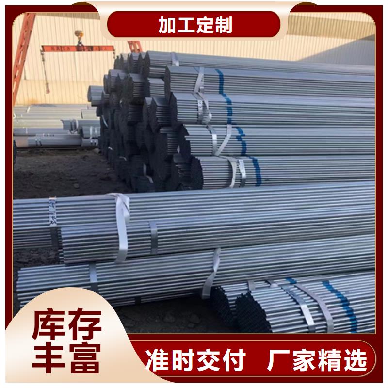 锅炉配件视频-兴安市锅炉配件-(当地)可服务区域通辽|乌兰察布|赤峰|包头|锡林郭勒|鄂尔多斯
