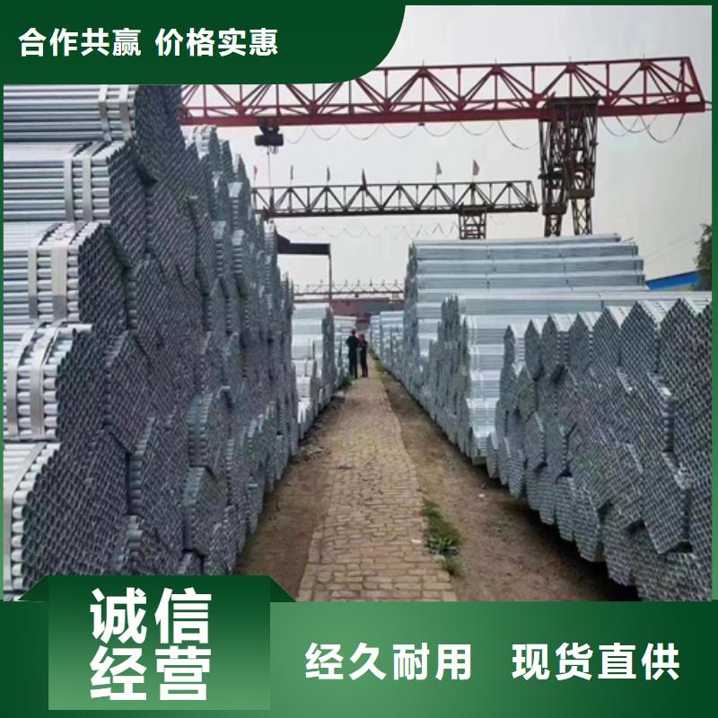 锅炉配件视频-锅炉配件-惠宁金属制品(阳泉市分公司)服务区域平定|盂县|长治|大同|朔州|晋城|临汾