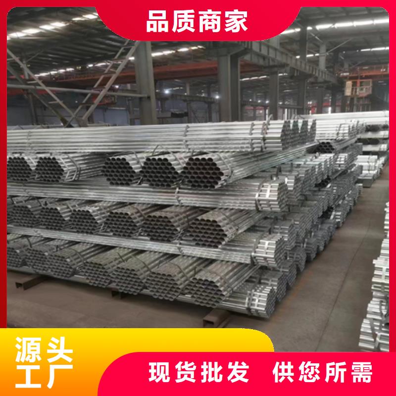 锅炉配件视频-兴安市锅炉配件-(当地)可服务区域通辽|乌兰察布|赤峰|包头|锡林郭勒|鄂尔多斯