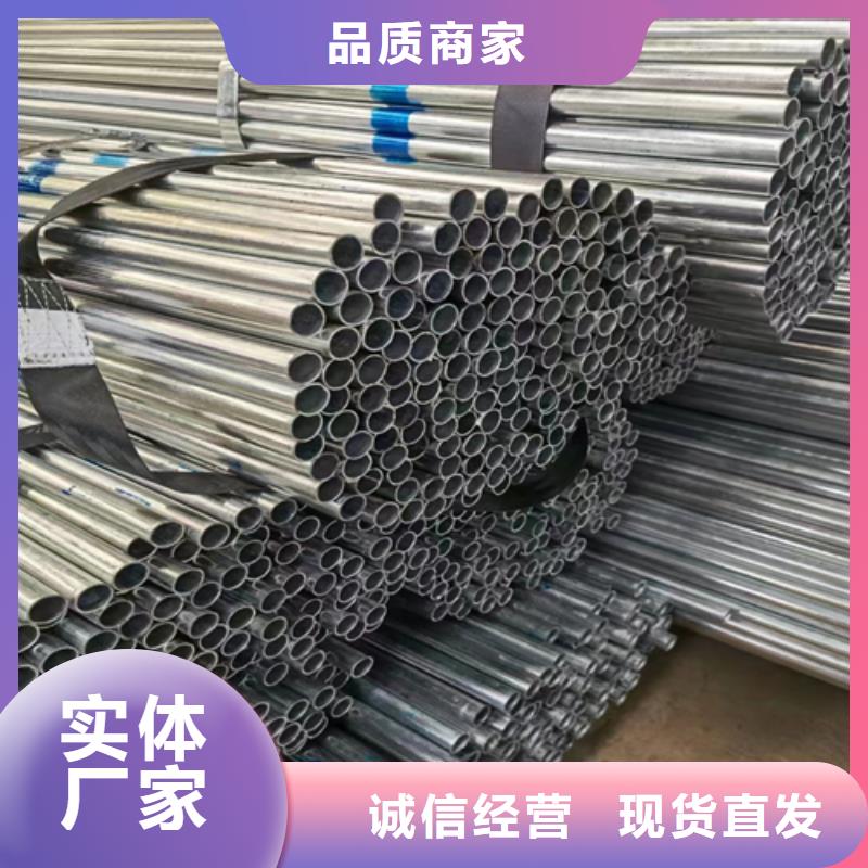 锅炉配件视频-辽宁省葫芦岛市惠宁金属锅炉配件可服务区域兴城|建昌|本溪|沈阳|抚顺|辽阳等