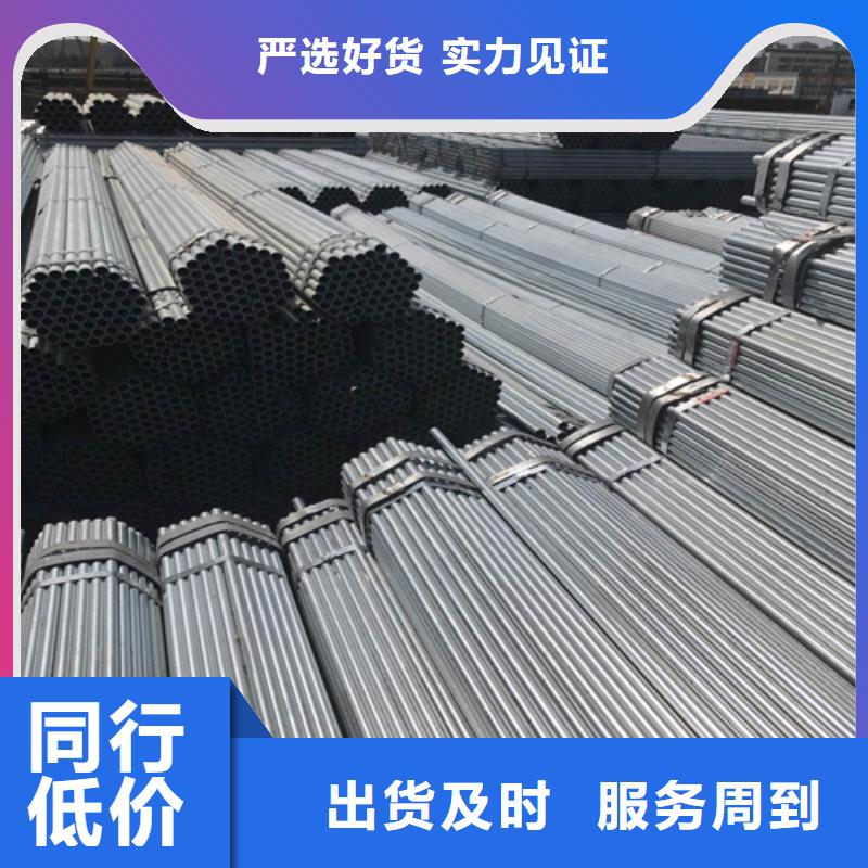 锅炉配件视频-锅炉配件-惠宁金属制品(阳泉市分公司)服务区域平定|盂县|长治|大同|朔州|晋城|临汾