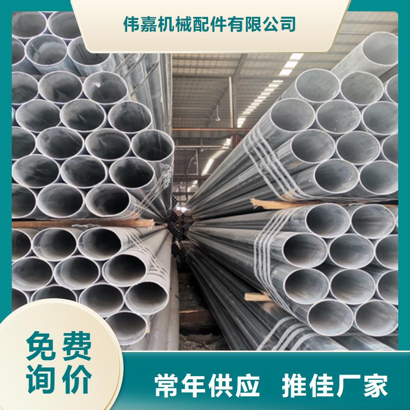 镀锌管锅炉配件原厂制造
